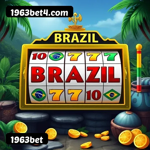 Como Funciona o Crash - Multiplicador Crescente e Cash Out