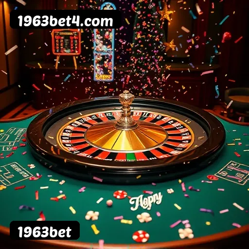 Promoções em Destaque - Bônus Especiais e Cashback