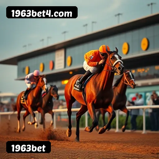 Cassino ao Vivo 1963bet - Dealers Brasileiros Profissionais