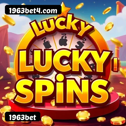 Benefícios do Login 1963bet - Bônus e Vantagens Exclusivas