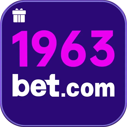 Bônus Exclusivos 1963bet - Promoções Generosas e Ofertas VIP