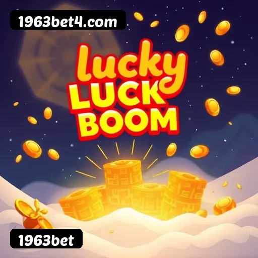 Coleção Premium de Slots 1963bet - NetEnt, Pragmatic Play, Evolution