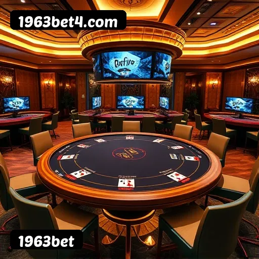 Pacote de Bônus de Boas-vindas